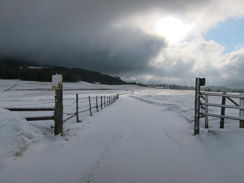 teichalm